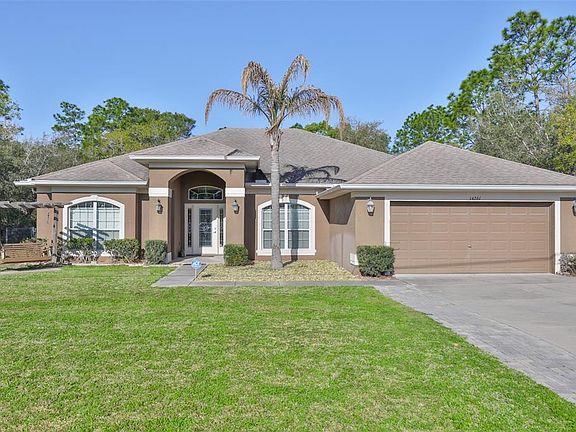 5th image of 14261 English Sparrow Rd