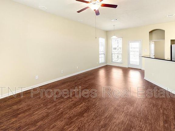 5th image of 3903 White Oak Meadow Ct