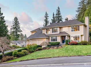 15935 SE 124th Pl, Renton, WA 98059