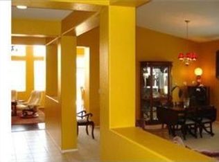 1860 Pinnacle Way, Upland, CA 91784