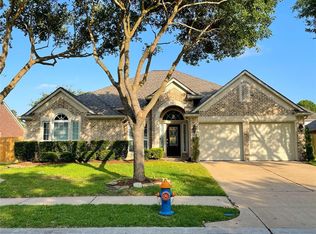 3409 Blue Spruce Trl, Pearland, TX 77581