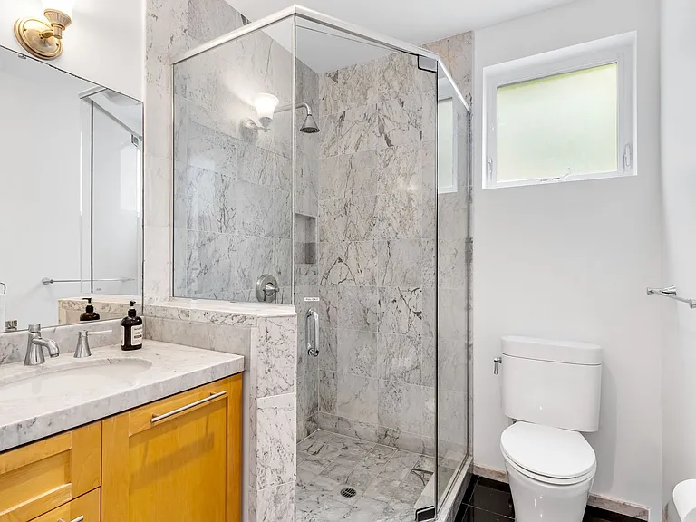 384 Loma Ter — Photo 26