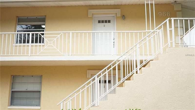 1st image of 966 La Costa Cir Unit 2