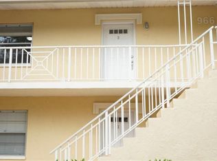 966 La Costa Cir UNIT 2, Sarasota, FL 34237