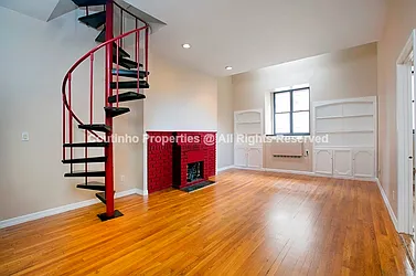 Rented by Charles Coutinho LLC