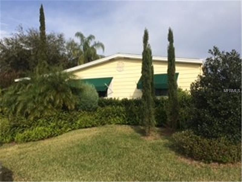 1st image of 2323 Loveplum Ct #633
