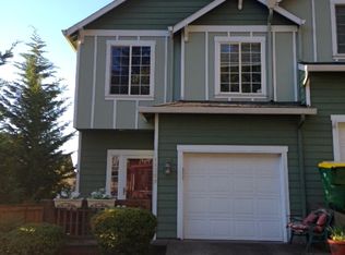 14759 SW Catalina Dr, Tigard, OR 97223