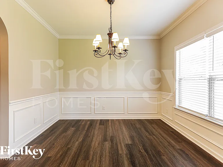 8034 Mary Alice Way — Photo 6