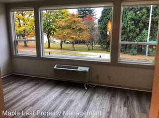 2008 N 78th St #2000, Seattle, WA 98103