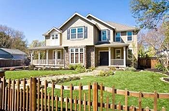 1st image of 25 Willowbrook Ln
