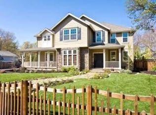 25 Willowbrook Ln, Walnut Creek, CA 94595