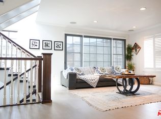 114 Pacific Ave, Venice, CA 90291