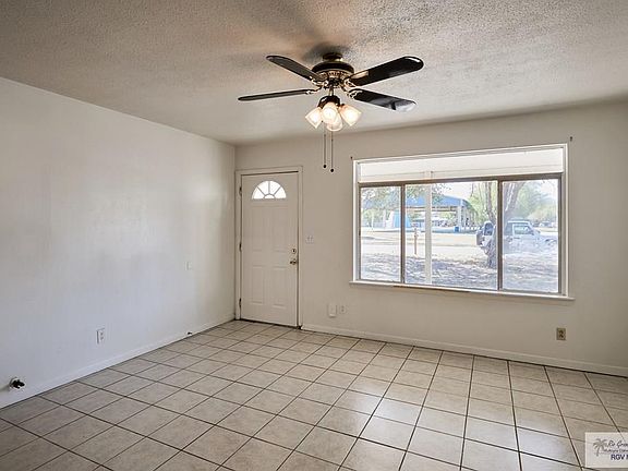 4th image of 482 W Riggs Ave