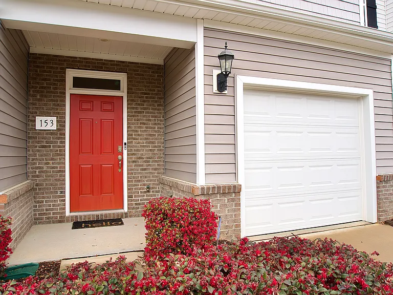 153 Enterprise Dr — Photo 6