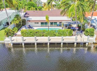 1080 SE 9TH Avenue, Pompano Beach, FL 33060