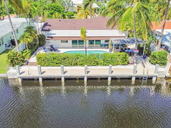 1080 SE 9TH Avenue, Pompano Beach, FL 33060