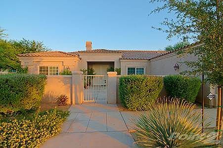 Front_5428_MLS[1]