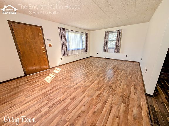 2nd image of 3037 Miller Ave