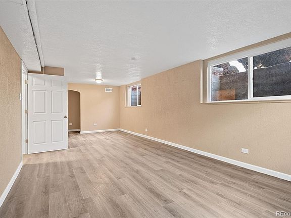 3rd image of 6745 E 23rd Ave #0