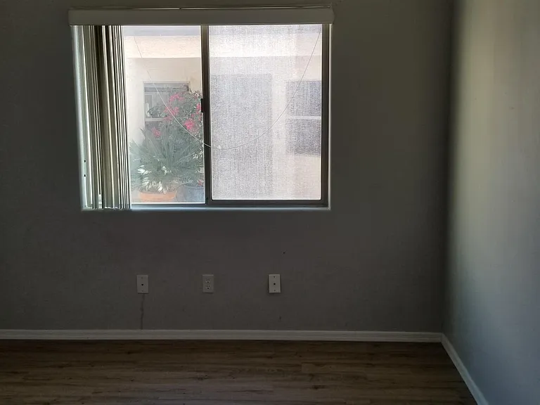 1077 S Speckled Stone Way — Photo 16