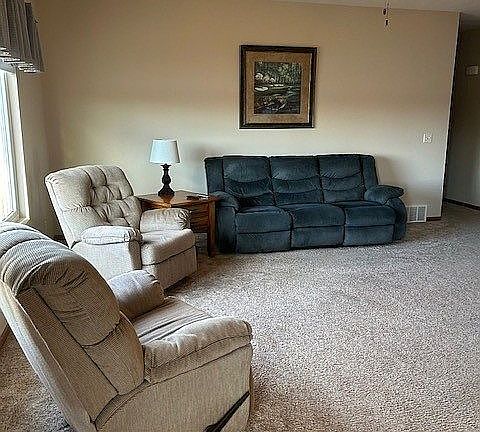 5th image of 4251 Indianhead Rd