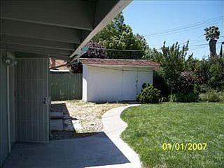 5th image of 3609 Buhler Way