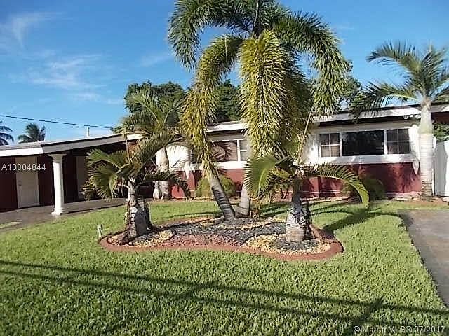 1st image of 19231 NW 5th Pl