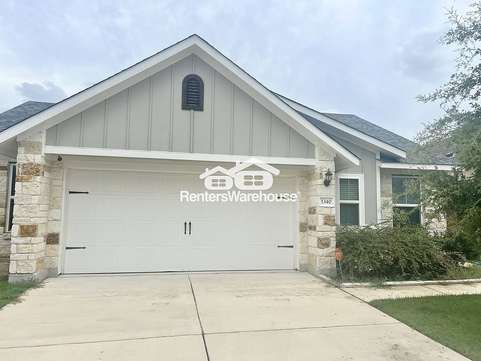 1st image of 1340 Low Branch Ln