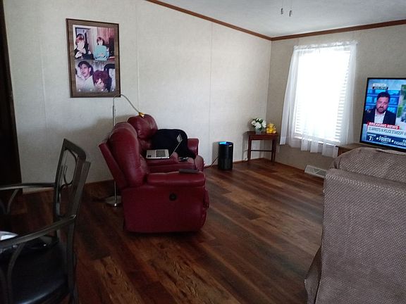 5th image of 3 Susan Cir Lot 3