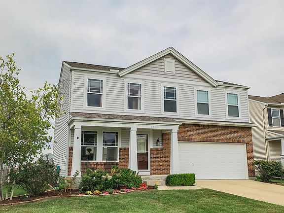 2nd image of 5509 Windsor Ct