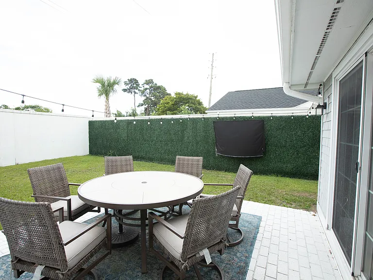 1205 Clipper Ln — Photo 60