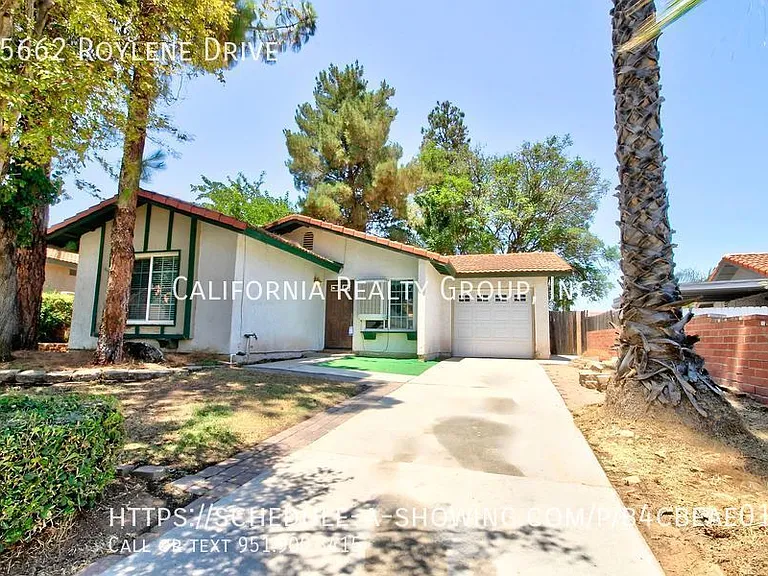25662 Roylene Dr — Photo 3