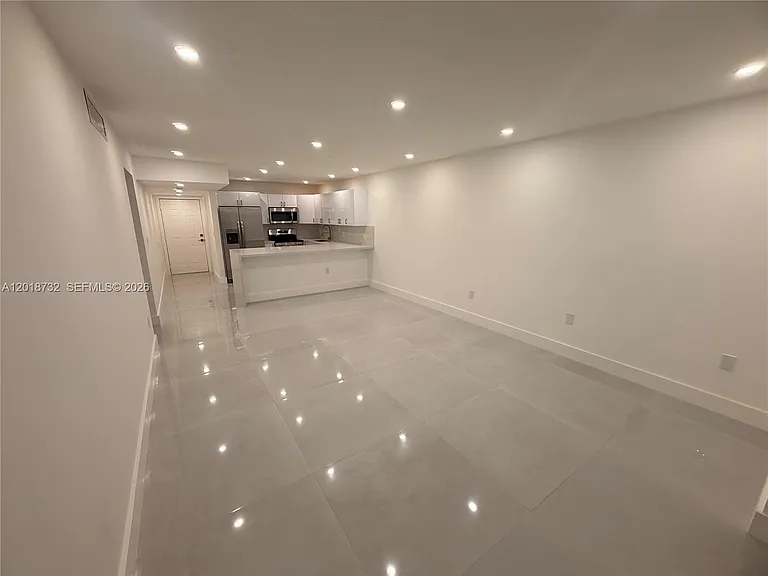 6070 W 19th Ave #315 — Photo 16