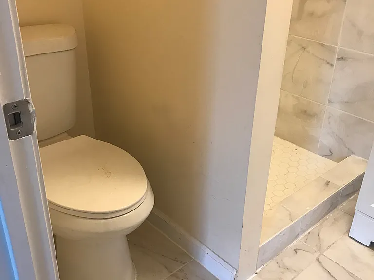 5143 Cypress St #2A — Photo 9