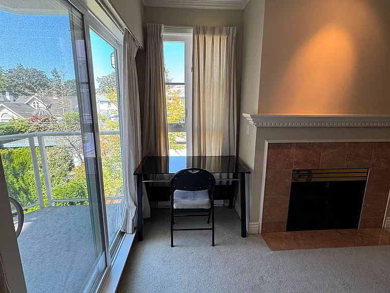3621 W 26th Ave #303 — Photo 23