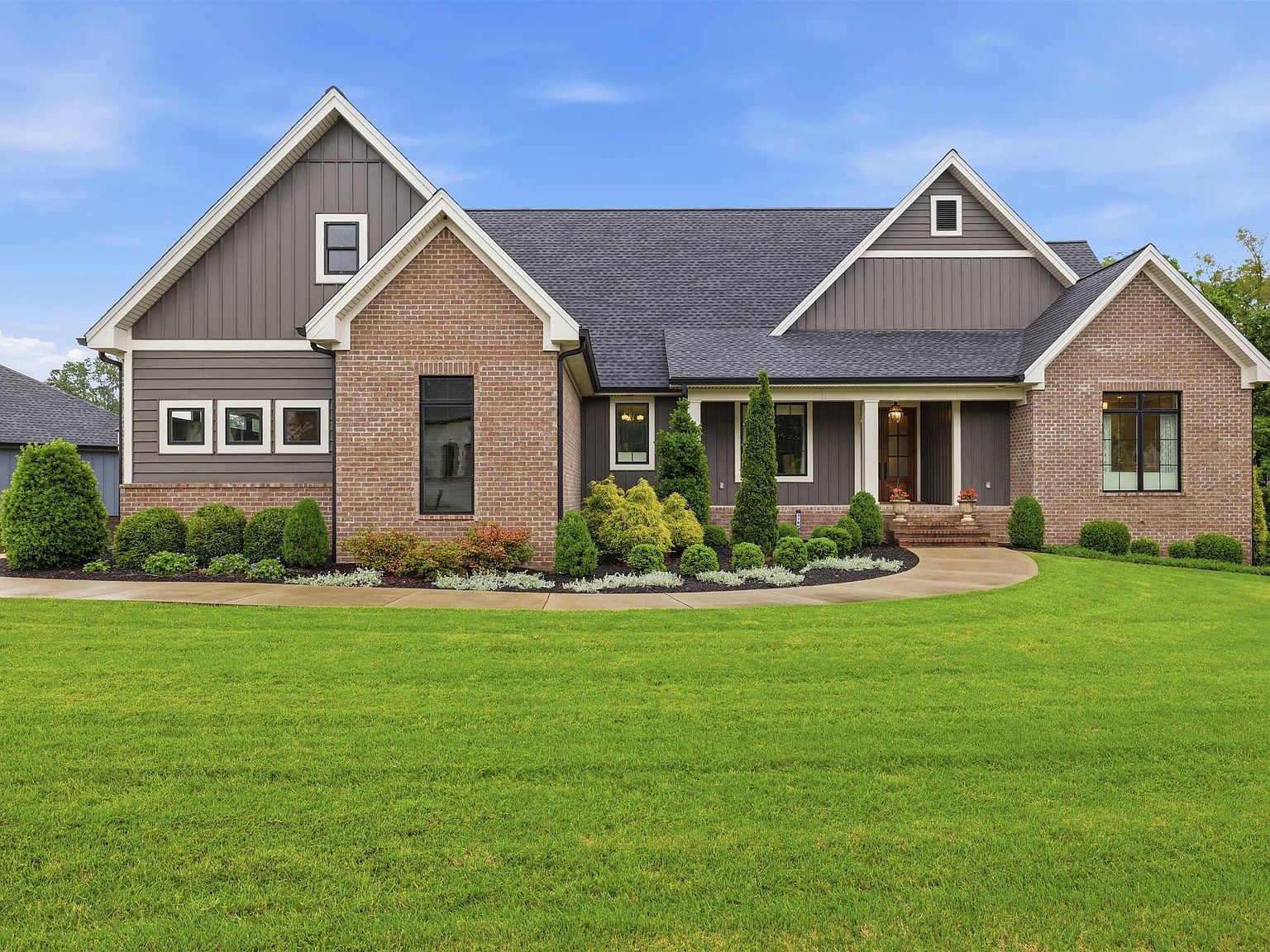 3760 Niblick Ln, Paducah, KY 42001 | MLS #136875 | Zillow