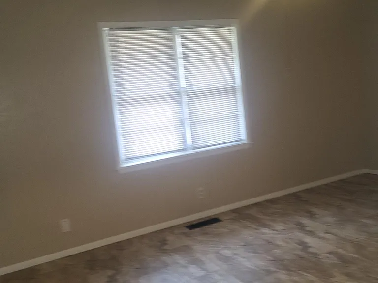 5109 Harvard Dr — Photo 8