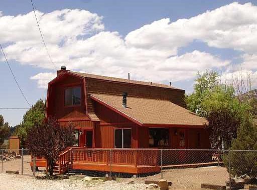 1st image of 1890 Camino Bosque Rd