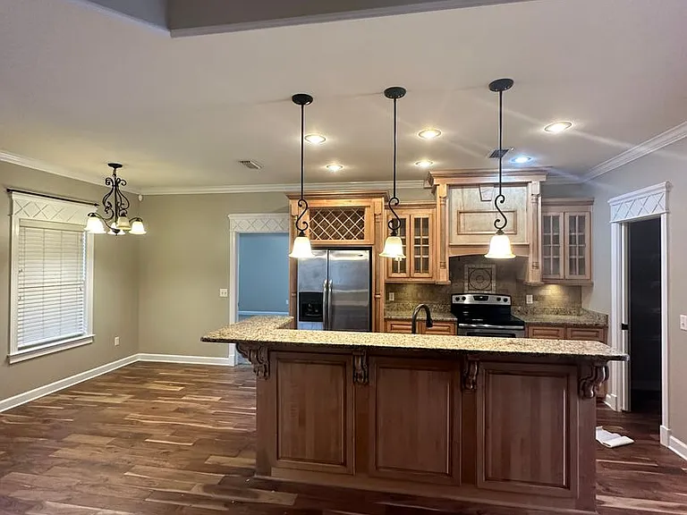 115 Hayley Dr — Photo 10