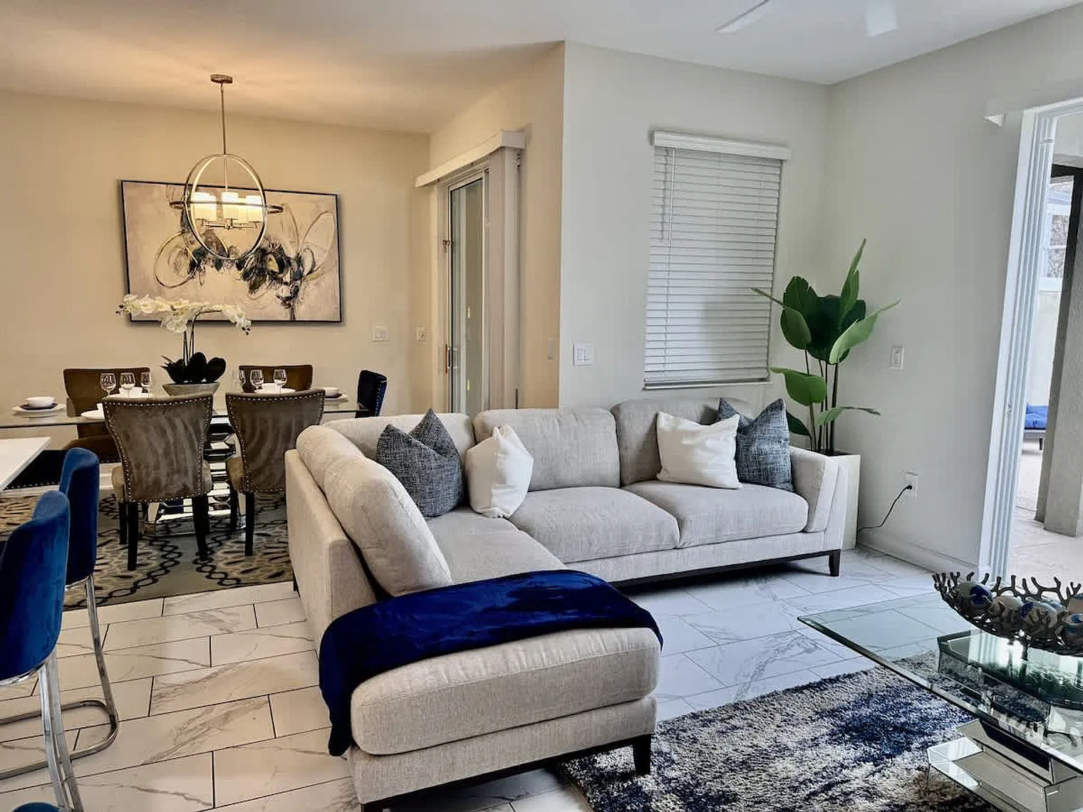 4 bed, 3.0 bath, $3,372 — Photo 1