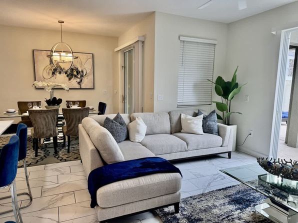 404 Ocean Course Ave #Id1520442p