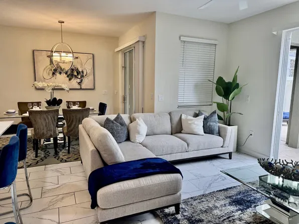 404 Ocean Course Ave #Id1520442p, Davenport, FL 33896