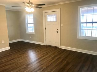 5803 Forest Ave FLOOR 2, Kansas City, MO 64110