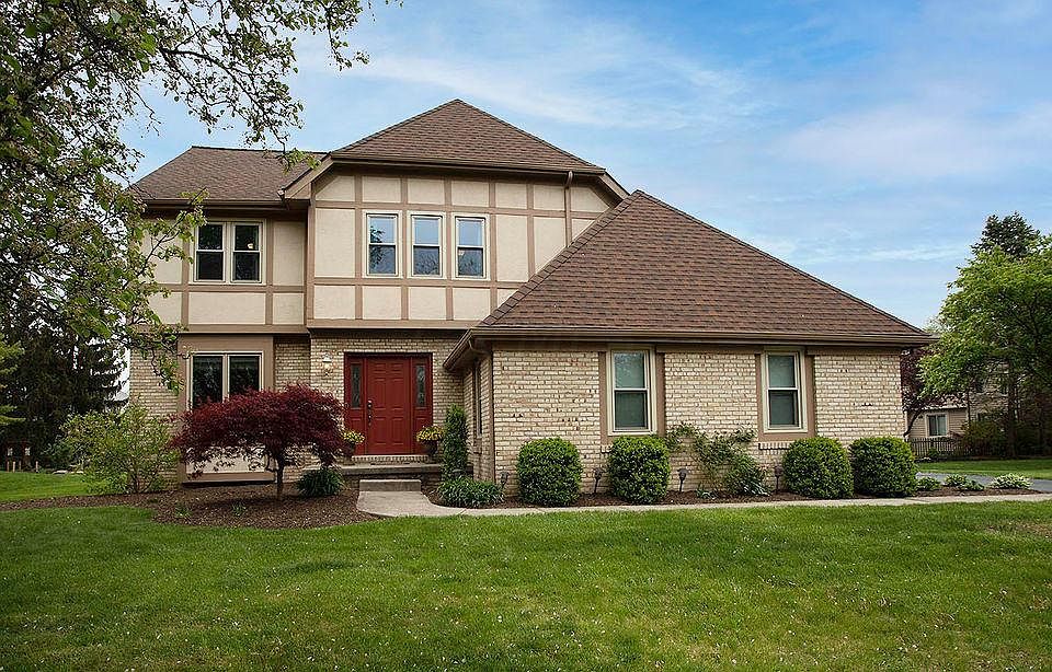 1st image of 5814 Tara Hill Dr
