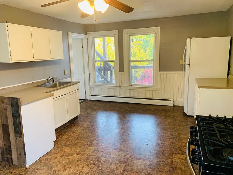 199 East St #2 — Photo 8