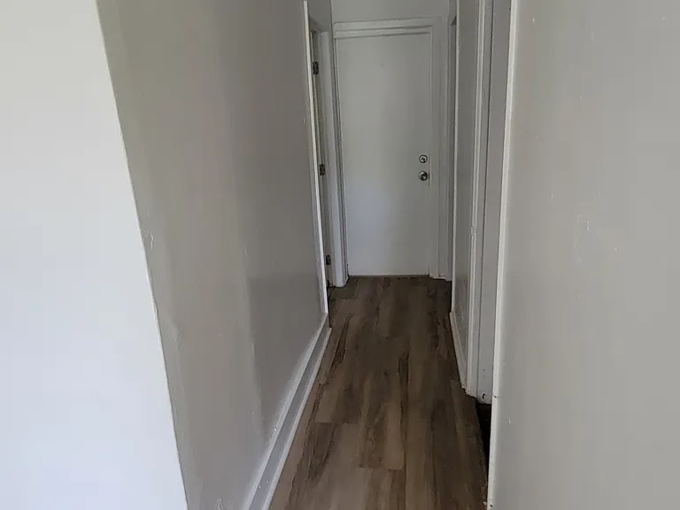 695 NE 86th St #3 — Photo 3