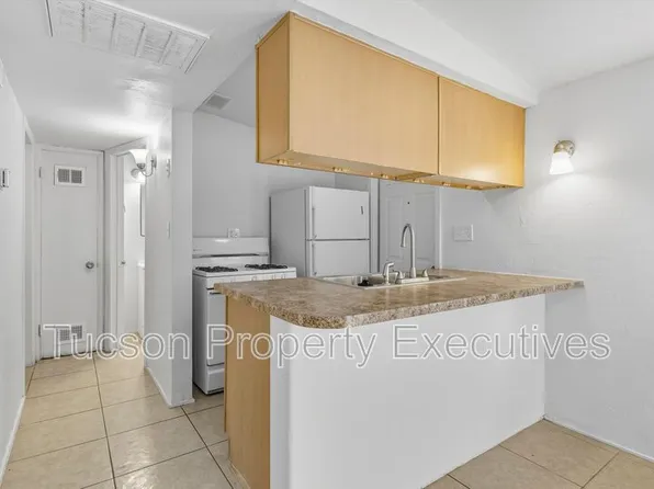 1638 N Beverly Ave, Tucson, AZ 85712
