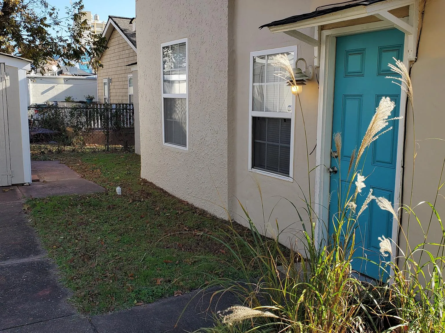 311 24th St — Photo 3