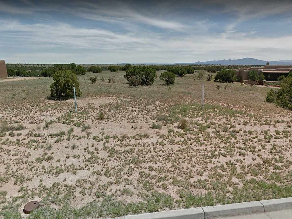 1st image of 41 E Saddleback Mesa