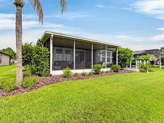 4th image of 13328 PALMERA VISTA DRIVE